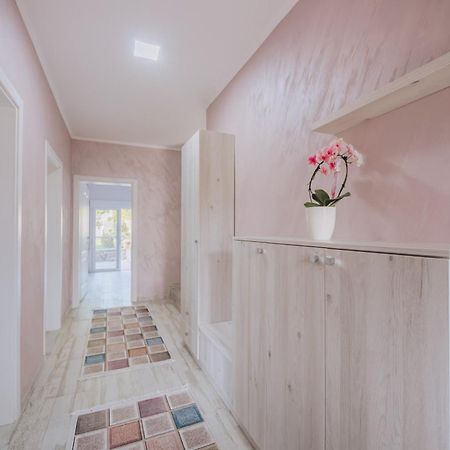 Apartment Majstorina Virpazar Dış mekan fotoğraf