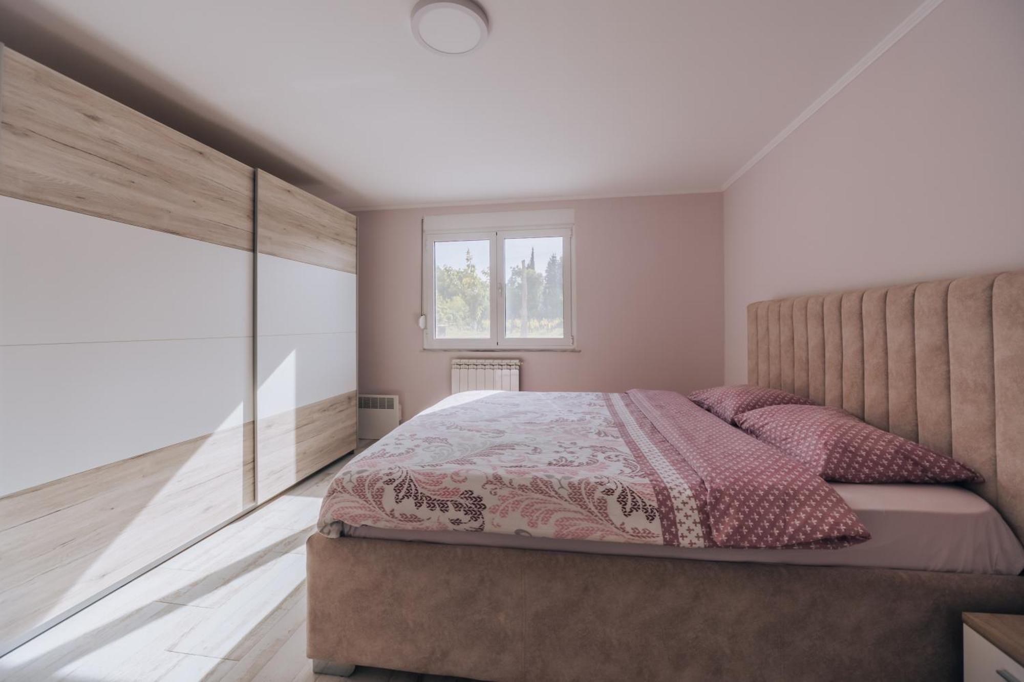 Apartment Majstorina Virpazar Dış mekan fotoğraf