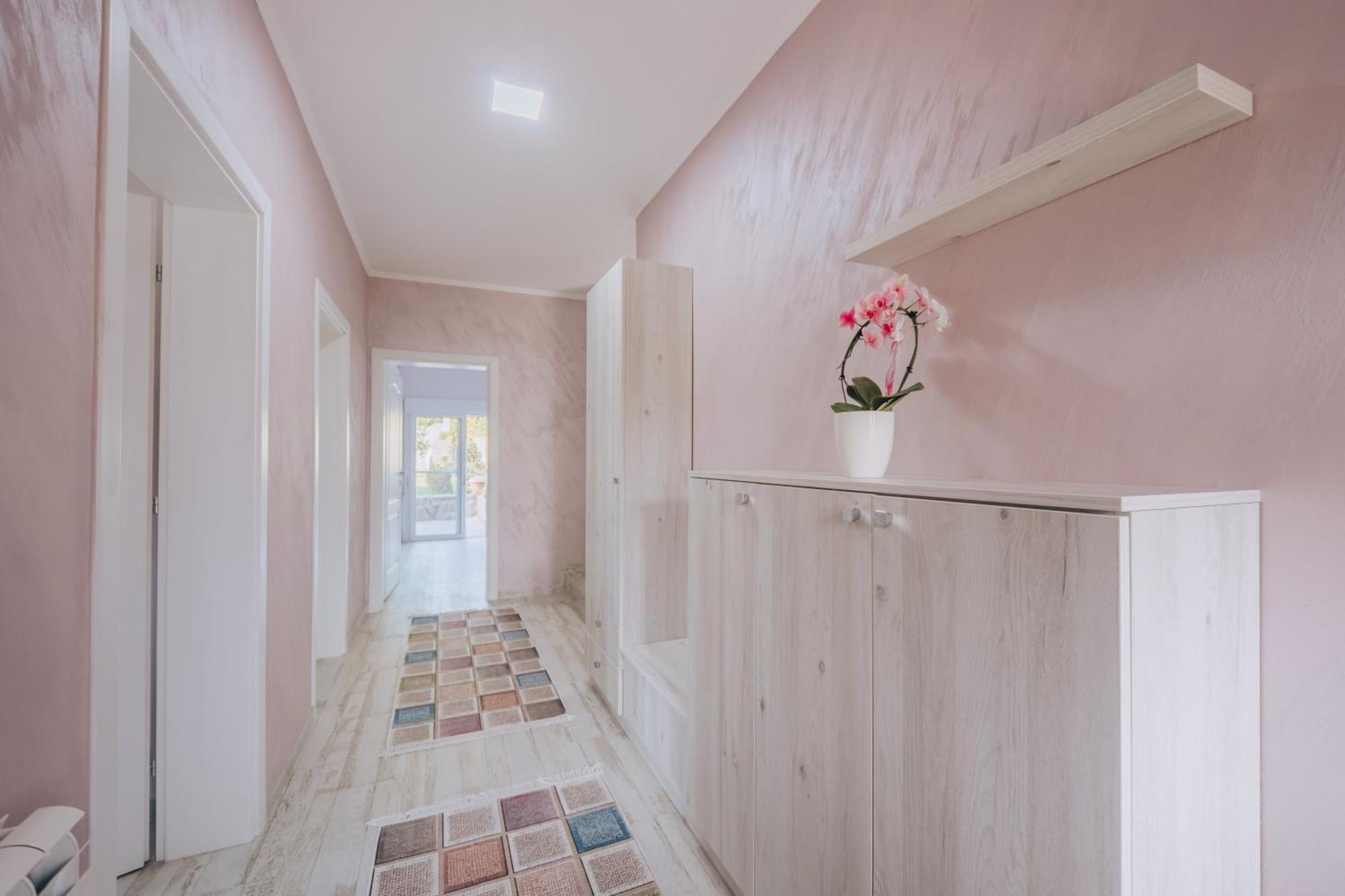 Apartment Majstorina Virpazar Dış mekan fotoğraf