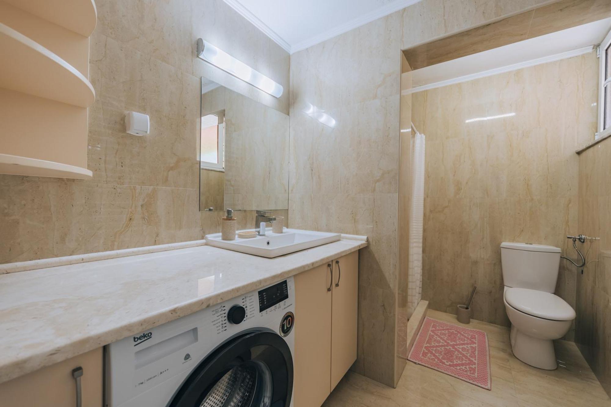 Apartment Majstorina Virpazar Dış mekan fotoğraf