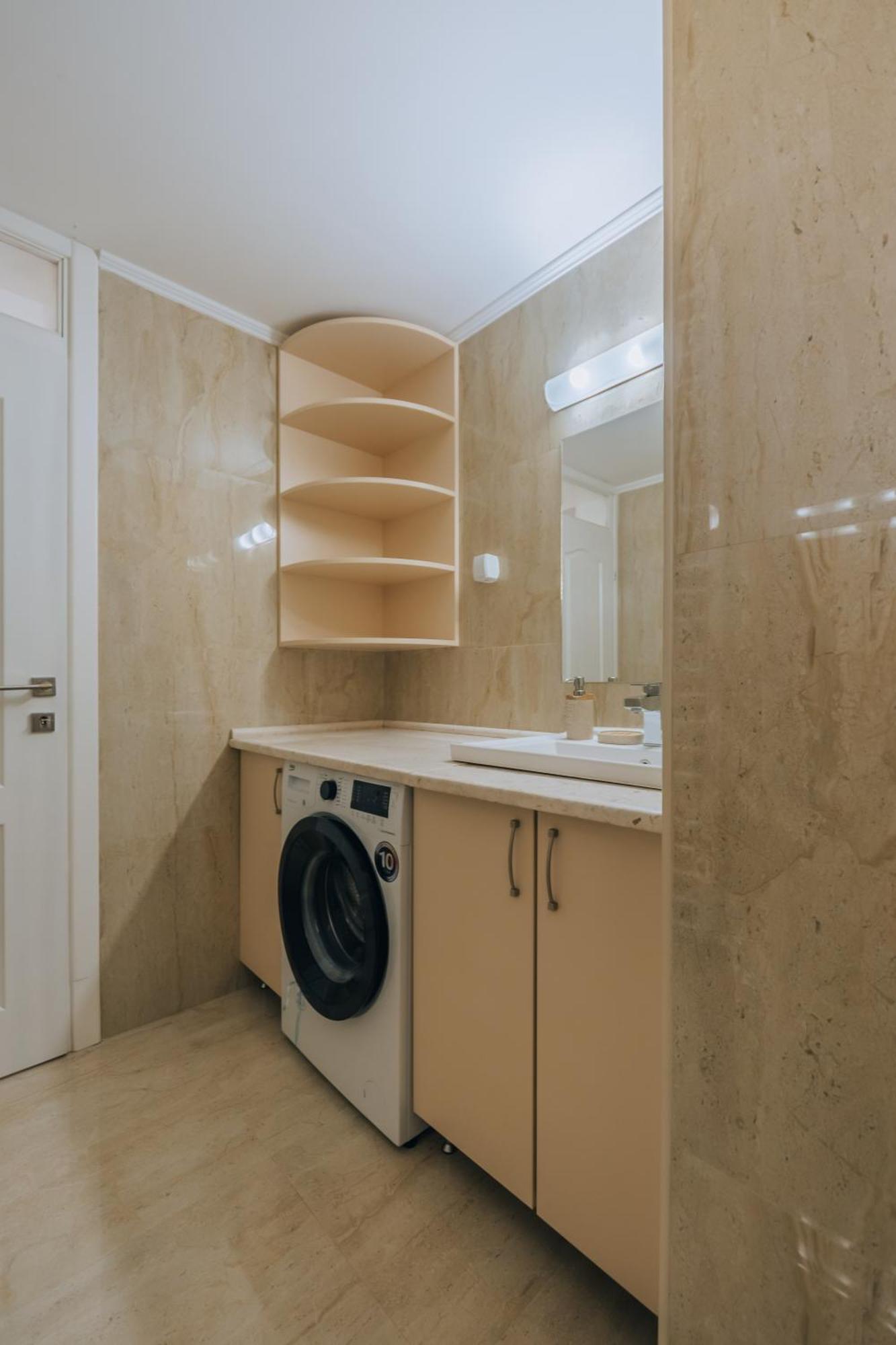 Apartment Majstorina Virpazar Dış mekan fotoğraf