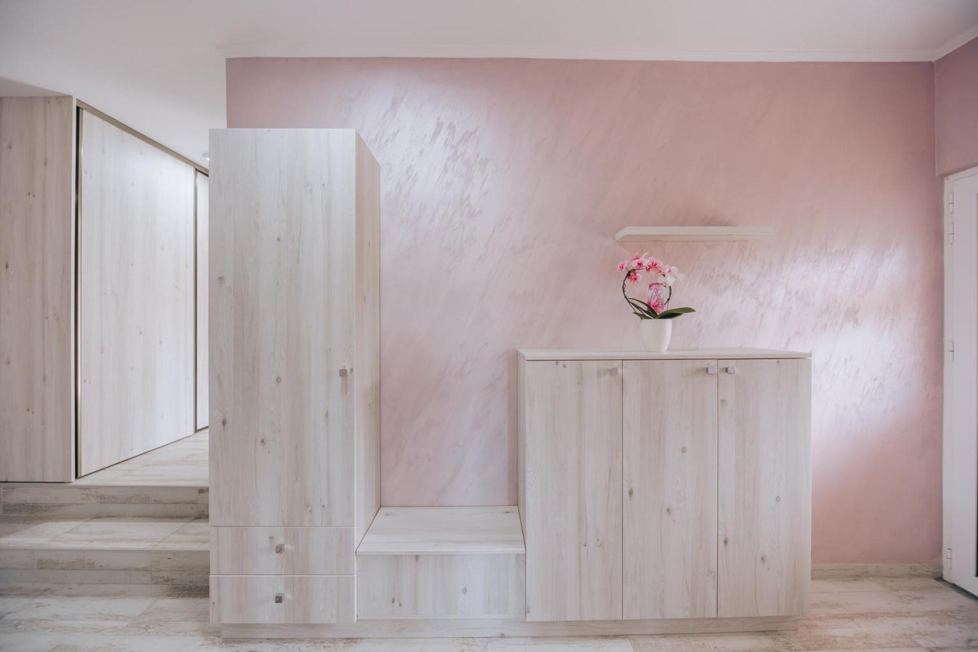 Apartment Majstorina Virpazar Dış mekan fotoğraf