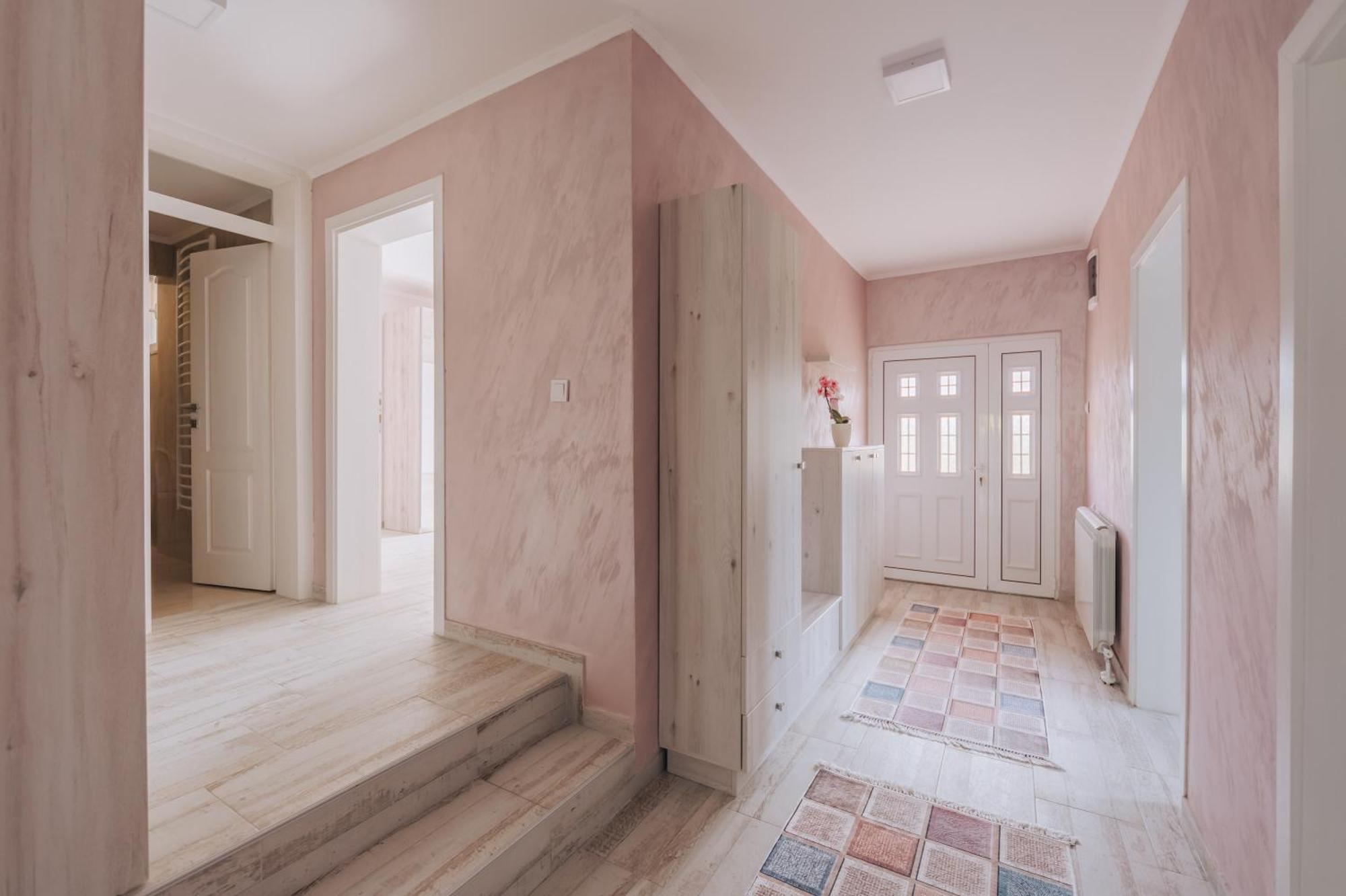 Apartment Majstorina Virpazar Dış mekan fotoğraf