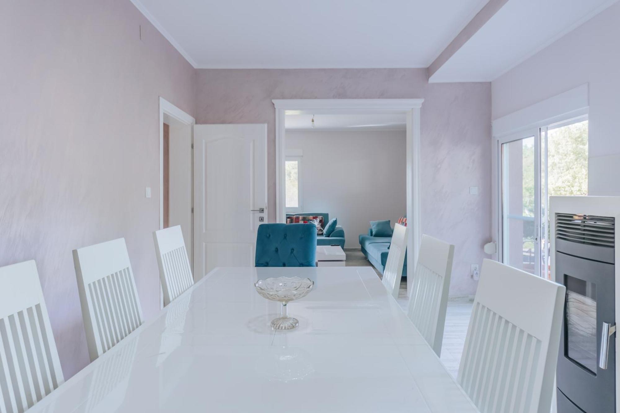 Apartment Majstorina Virpazar Dış mekan fotoğraf