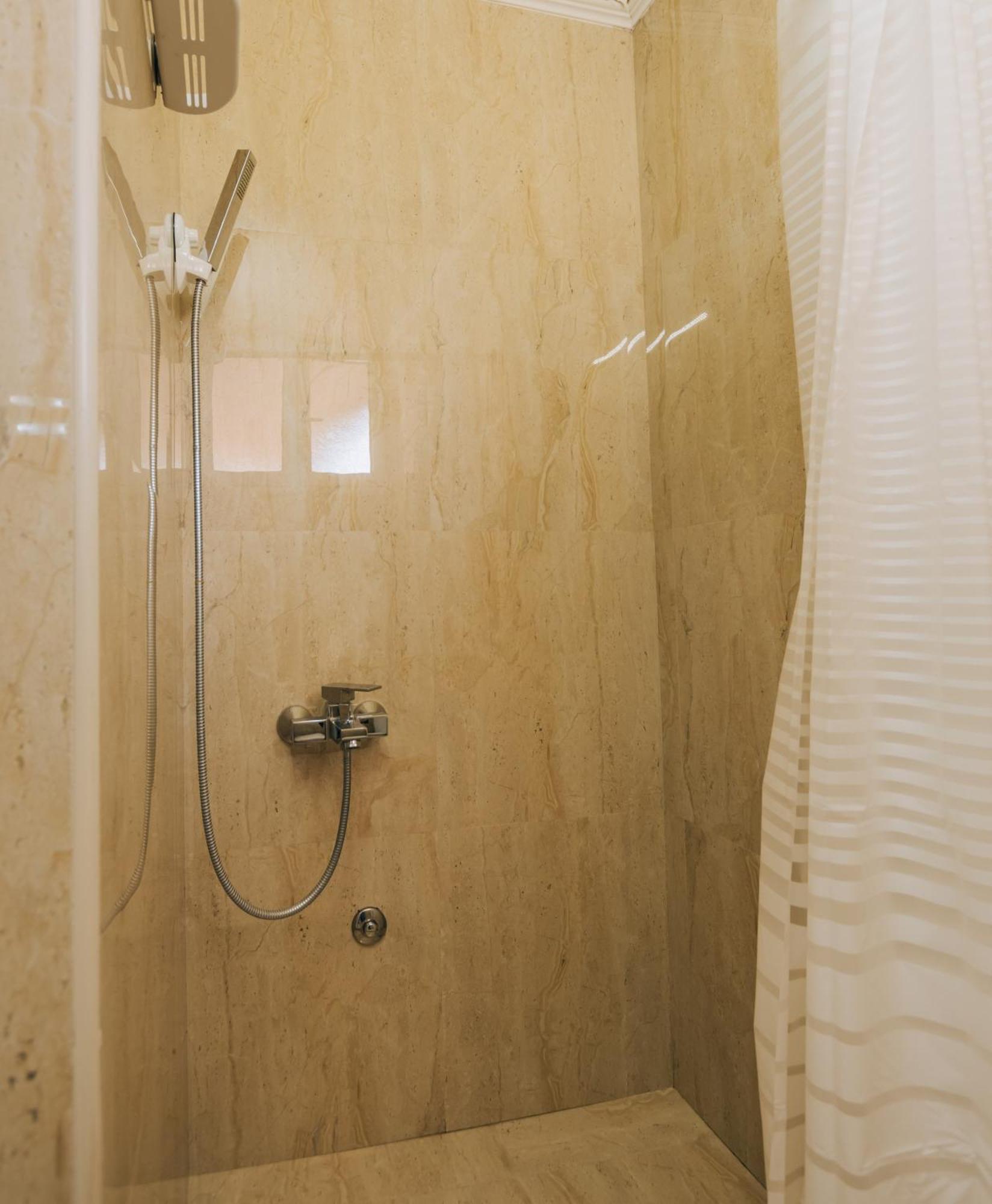 Apartment Majstorina Virpazar Dış mekan fotoğraf