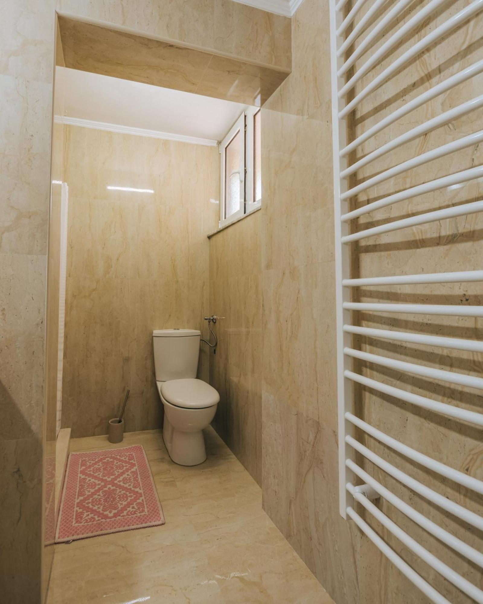 Apartment Majstorina Virpazar Dış mekan fotoğraf